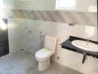 Upstair House for Rent in Pliyandala