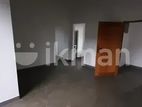 Upstair House for Rent in Ragama