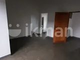 Upstair House for Rent in Ragama