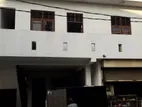 Upstair House for Rent in Rajagiriya