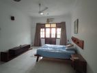 Upstair House for Rent in Rajagiriya Kalapuwawa