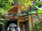 Upstair House For Rent In Rathnapura Eheliyagoda