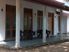 Upstair house for rent in Seeduwa