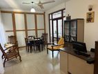 Upstair House For Rent In Thalawathugoda - 3091U