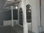 Upstair House for Rent in Thalawathugoda