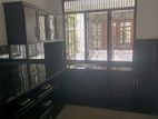 Upstair House For Rent In Thimbirigasyaya Road Colombo 5 - 3857U