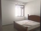 Upstair House For Rent In Thimbirigasyaya Road Colombo 5 - 3857U