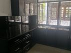 Upstair House For Rent In Thimbirigasyaya Road Colombo 5 - 3857U