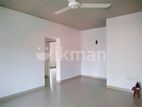 Upstair House for Rent in Udahamulla