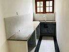 Upstair House for Rent in Udahamulla