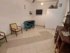 Upstair House For Rent - Kirulapone