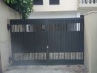 Upstair House for Rent Kotte