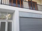 Upstair House for Rent - Maharagama
