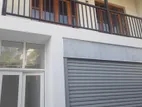 Upstair House for Rent - Maharagama