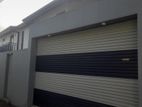 Upstair House for Rent - Maharagama