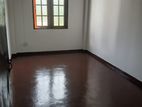 Upstair House for Rent Malabe