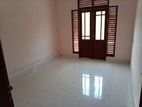 Upstair House for Rent Matara