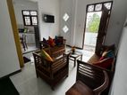 Upstair House for Rent Nawiina,maharagama