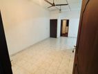 Upstair House for Rent Near Devi Balika, Borella