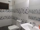 Upstair House for Rent Near to Negombo , Kochchikade