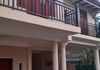 Upstair House for Rent Negombo - Ansicht 2