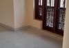 Upstair House for Rent Negombo - Ansicht 5