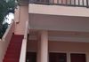 Upstair House for Rent Negombo - Ansicht 3