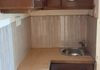 Upstair House for Rent Negombo - Ansicht 6
