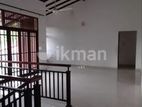 Upstair House for Rent Nugegoda (file No 2286 A)Thalapathpitiya
