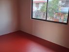 Upstair House For Rent Nugegoda