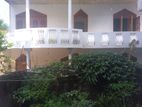 Upstair House for Rent Pilapitiya Kelaniya.