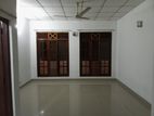 Upstair House for Rent - Pitakotte