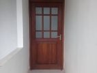 Upstair House for Rent Ragama