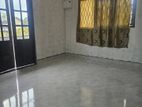 Upstair House for Rent Seeduwa