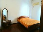 Upstair House for Rent with Furniture in Ragama