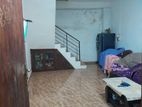 Upstair House for Sale Colombo 15