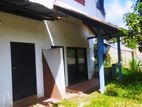 Upstair House for Sale Negombo