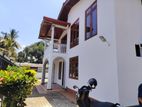 upstair house for sale in Kandy.