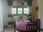 upstair house for sale in katugasthota.