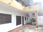 Upstair House for sale in Kohuwala,