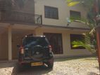 upstair House for sale in panideniya,( peradeniya)