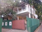 Upstair House Near J'pura Hospital for Rent