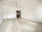 Upstair House / office for rent in Rosmead place colombo 07 [ 1627C ]
