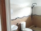 Upstair House Rent at Maharagama