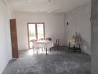 Upstair House Rent in Dehiwala