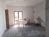 Upstair House Rent in Dehiwala