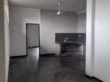 Upstair House Rent in Dehiwala