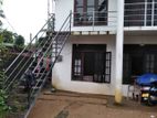 Upstair House - Rent In Gampaha