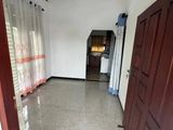 upstair house rent in Kelaniya