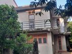 Upstair House Rent Kelaniya